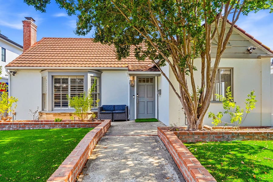 Furnished Finder property 1039094_1 photo 11