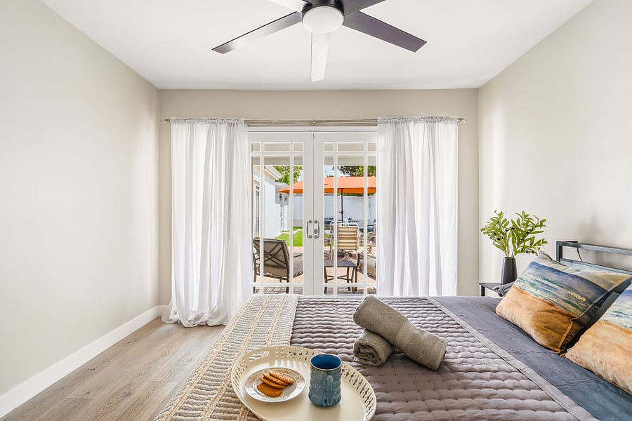 Furnished Finder property 1039094_1 photo 12