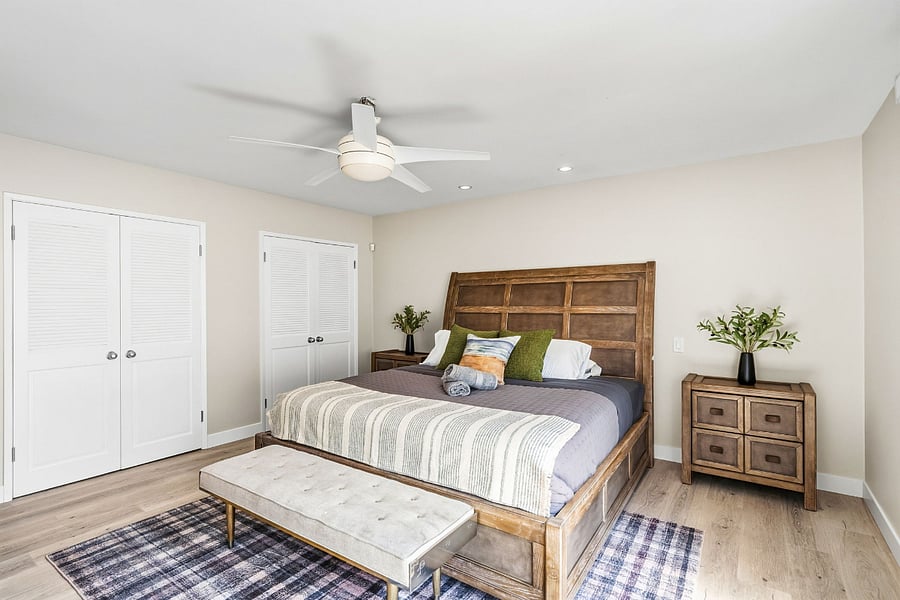 Furnished Finder property 1039094_1 photo 16