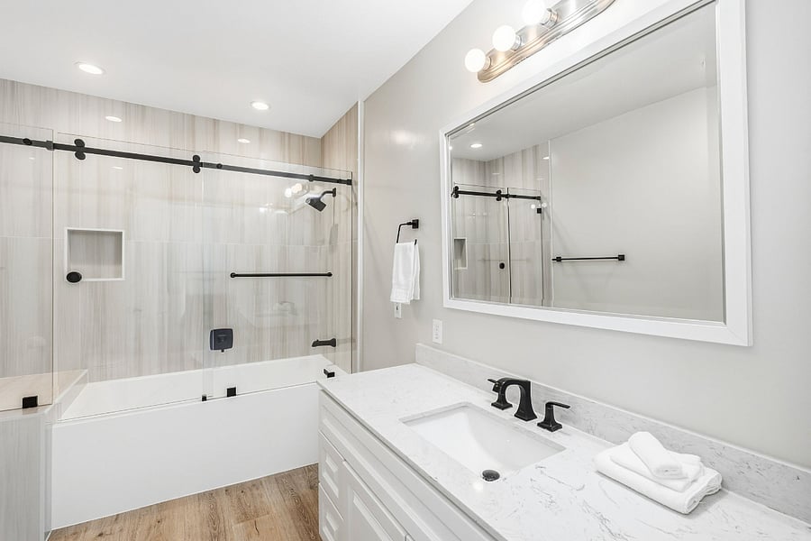 Furnished Finder property 1039094_1 photo 17