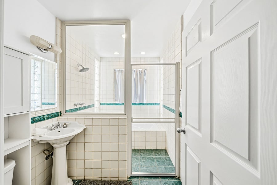 Furnished Finder property 1039094_1 photo 18