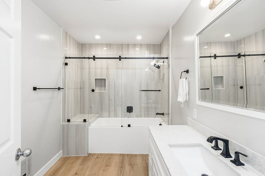 Furnished Finder property 1039094_1 photo 19