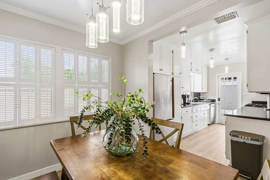 Furnished Finder property 1039094_1 photo 23
