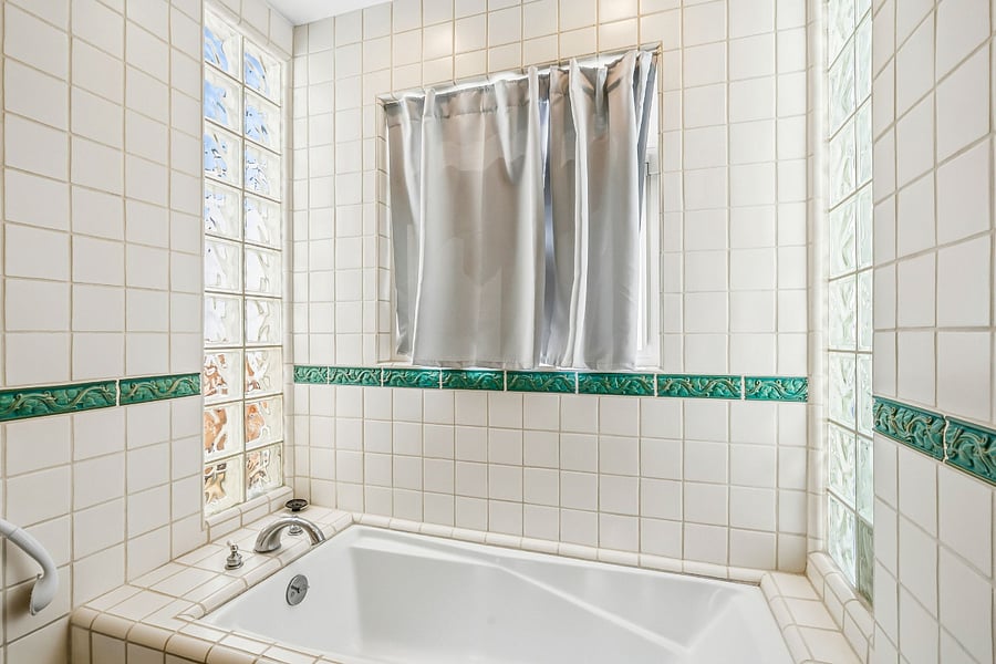Furnished Finder property 1039094_1 photo 24