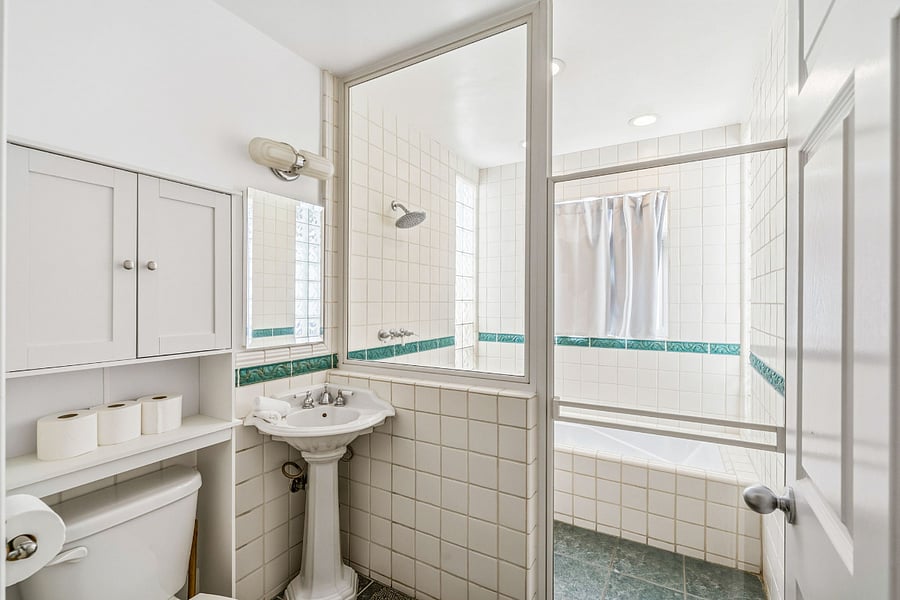 Furnished Finder property 1039094_1 photo 25