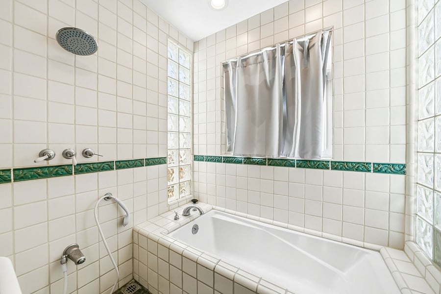 Furnished Finder property 1039094_1 photo 26