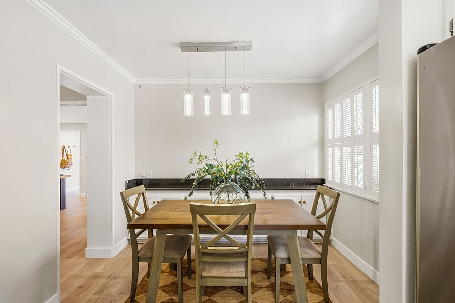 Furnished Finder property 1039094_1 photo 27