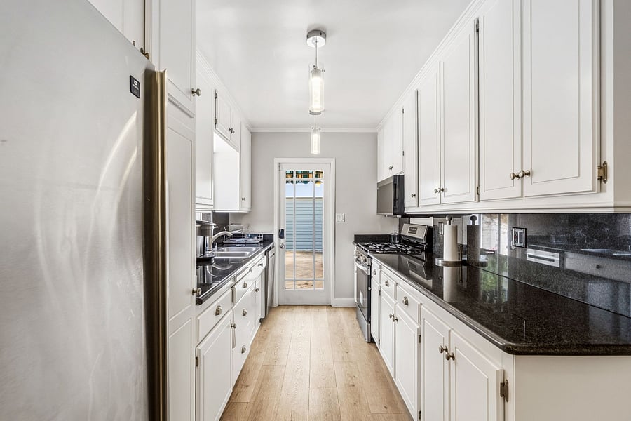 Furnished Finder property 1039094_1 photo 28