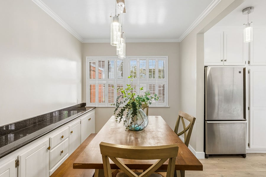 Furnished Finder property 1039094_1 photo 29