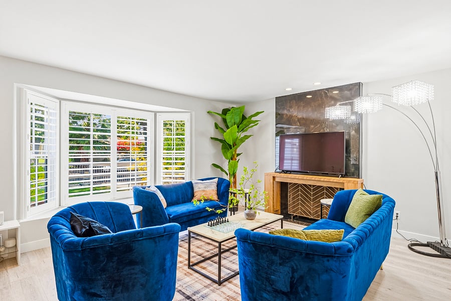 Furnished Finder property 1039094_1 photo 34