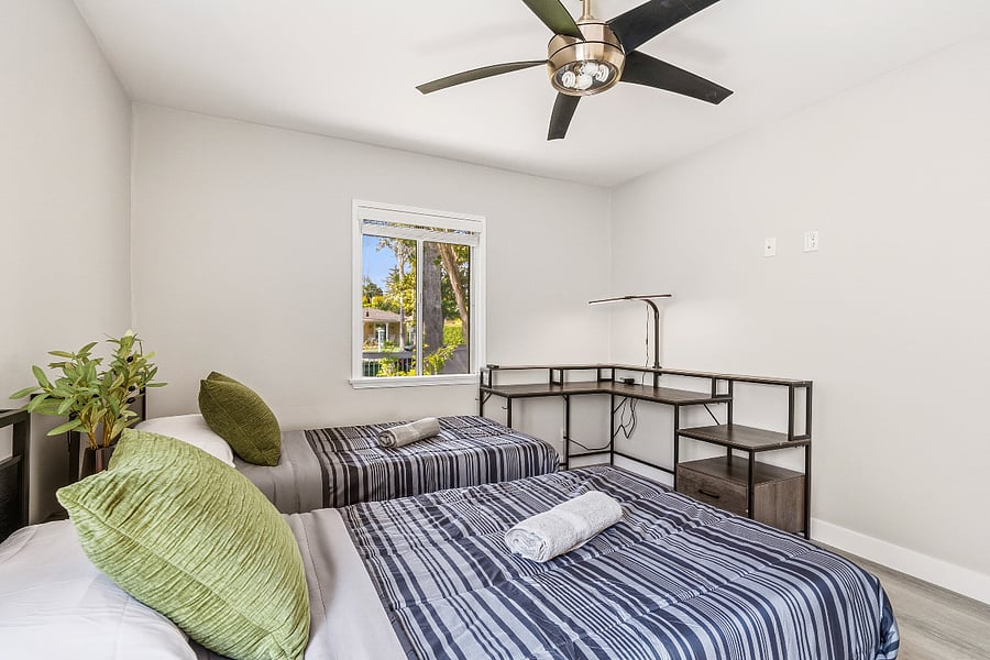 Furnished Finder property 1039094_1 photo 44