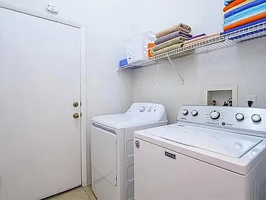Furnished Finder property 1039096_1 photo 10
