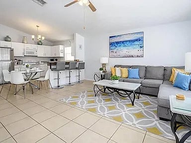 Furnished Finder property 1039096_1 photo 4