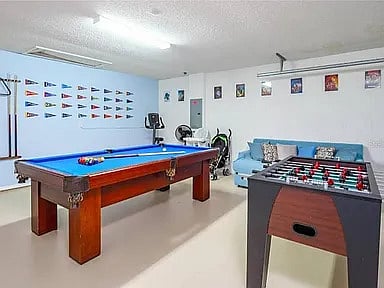 Furnished Finder property 1039096_1 photo 9