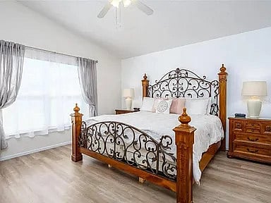 Furnished Finder property 1039096_1 photo 5