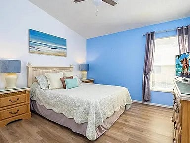 Furnished Finder property 1039096_1 photo 7