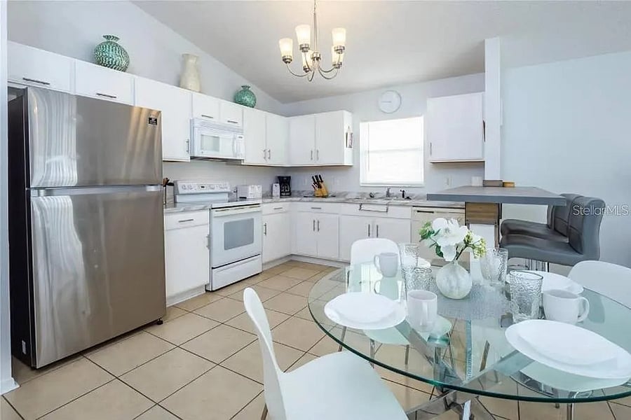 Furnished Finder property 1039096_1 photo 3