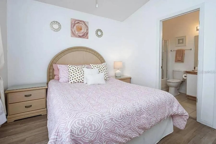 Furnished Finder property 1039096_1 photo 6