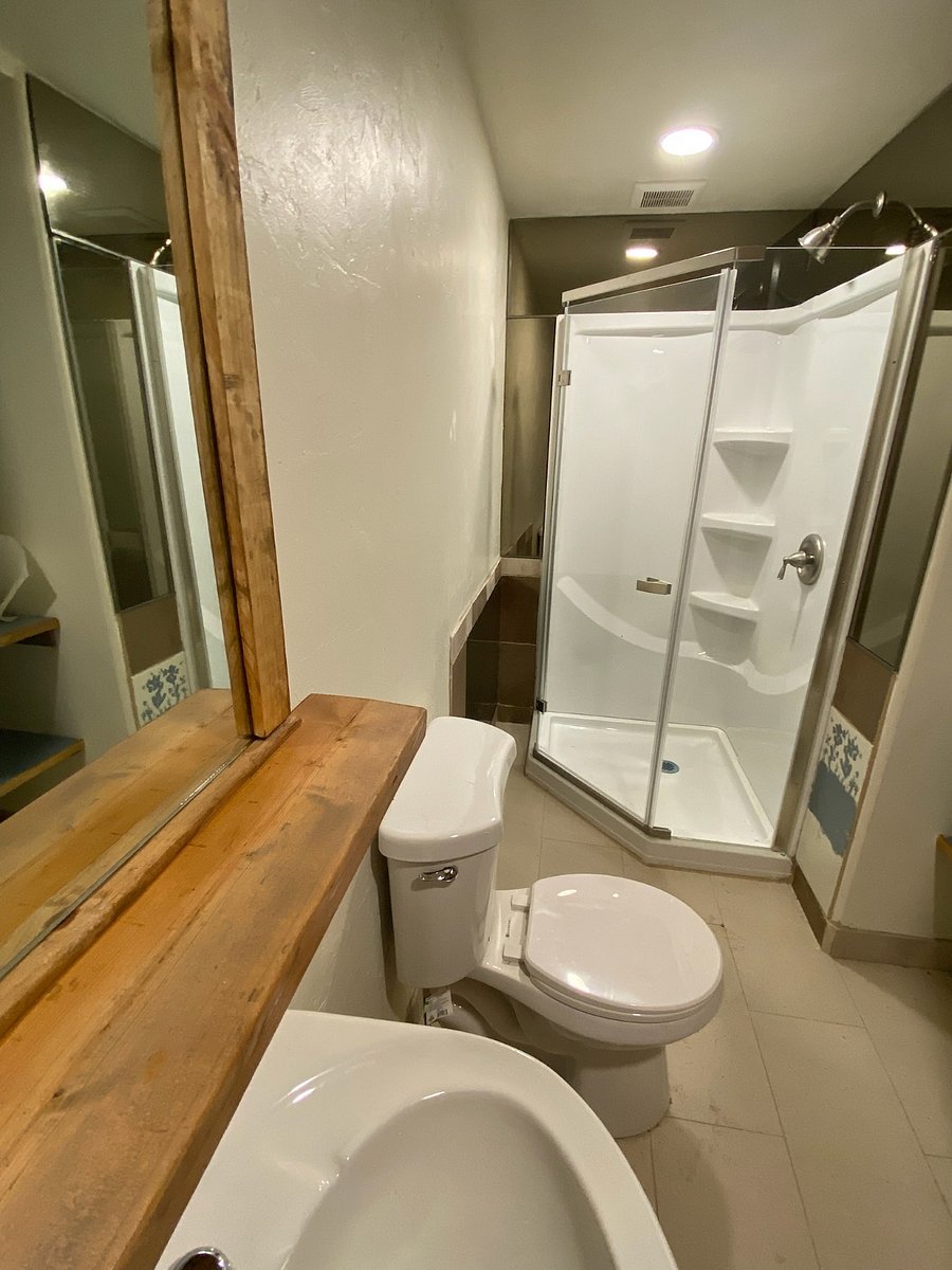 Furnished Finder property 1039099_1 photo 3