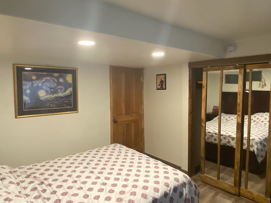 Furnished Finder property 1039099_1 photo 4