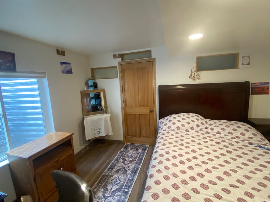 Furnished Finder property 1039099_1 photo 5