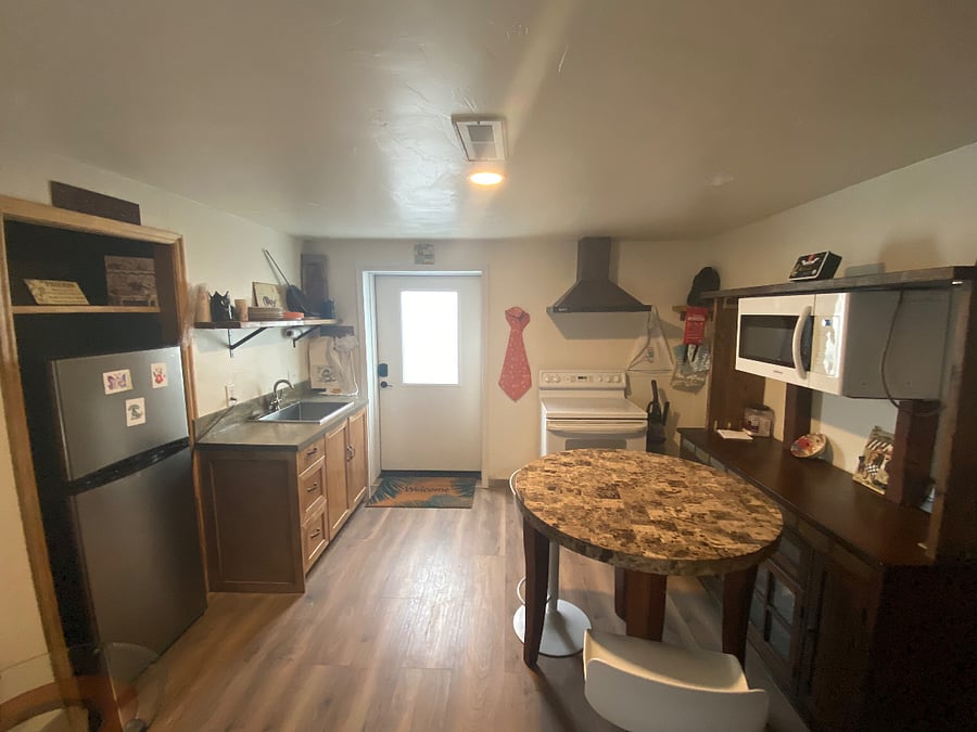 Furnished Finder property 1039099_1 photo 6