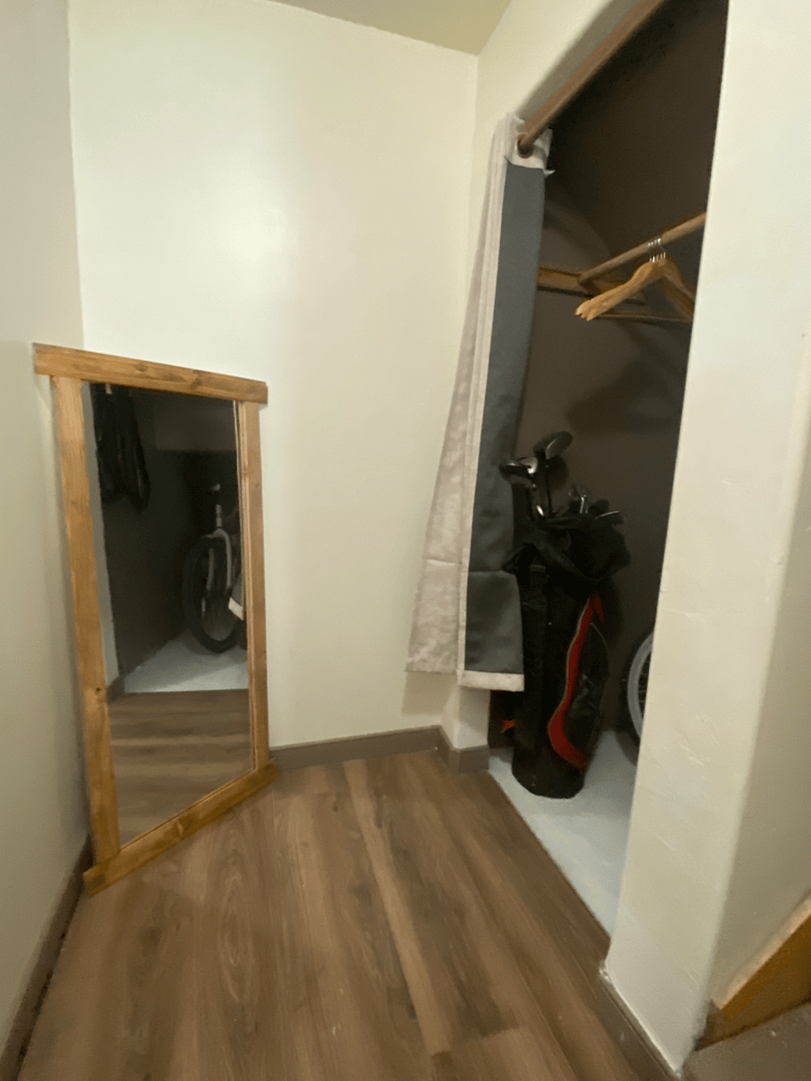 Furnished Finder property 1039099_1 photo 7