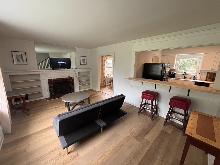 Furnished Finder property 1039100_1 photo 5