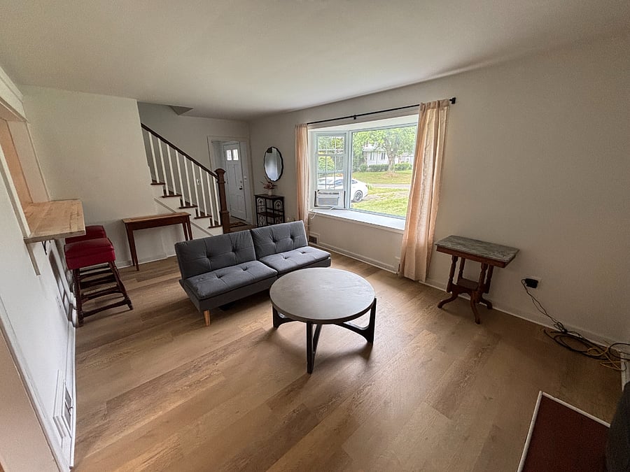 Furnished Finder property 1039100_1 photo 6
