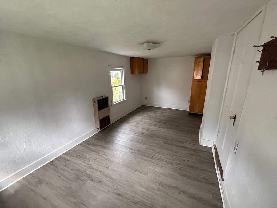 Furnished Finder property 1039100_1 photo 9