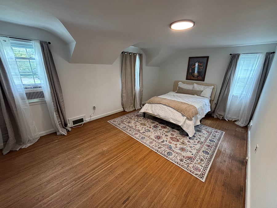 Furnished Finder property 1039100_1 photo 7