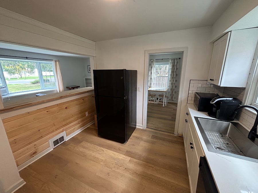 Furnished Finder property 1039100_1 photo 3