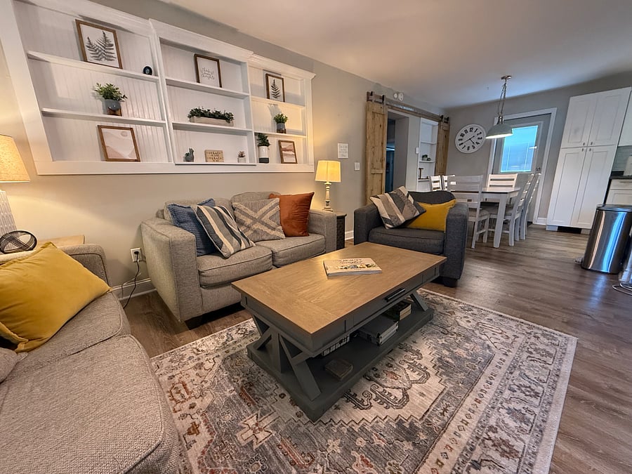 Furnished Finder property 1039101_1 photo 4
