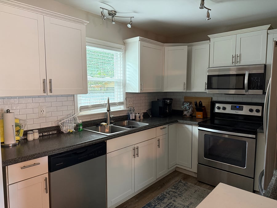 Furnished Finder property 1039101_1 photo 3