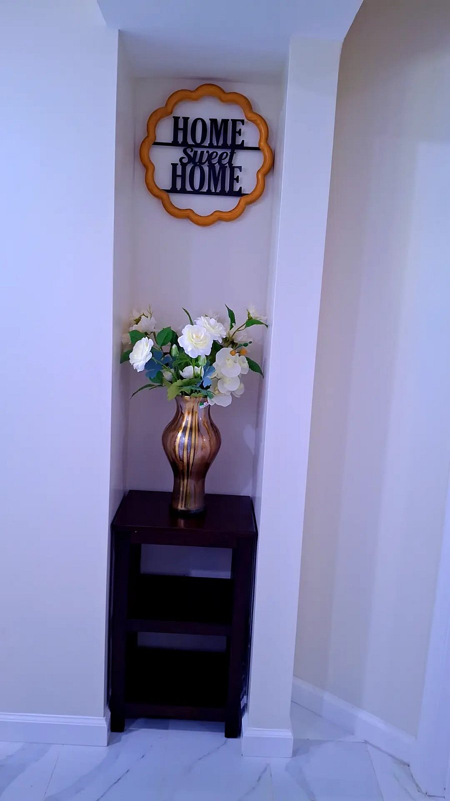 Furnished Finder property 1039106_1 photo 3