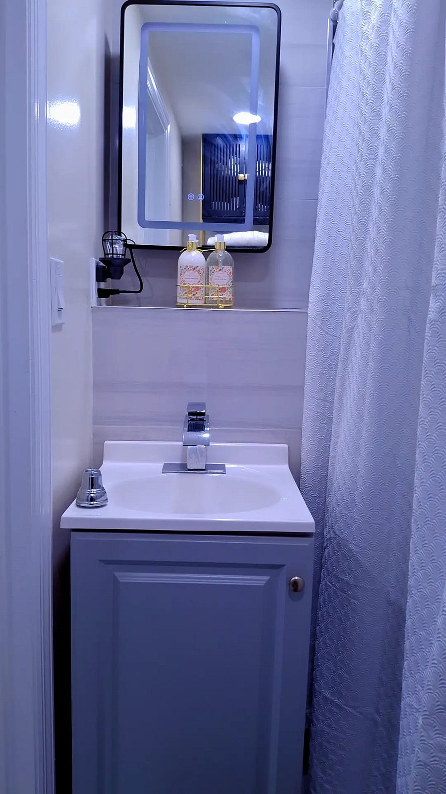 Furnished Finder property 1039106_1 photo 5