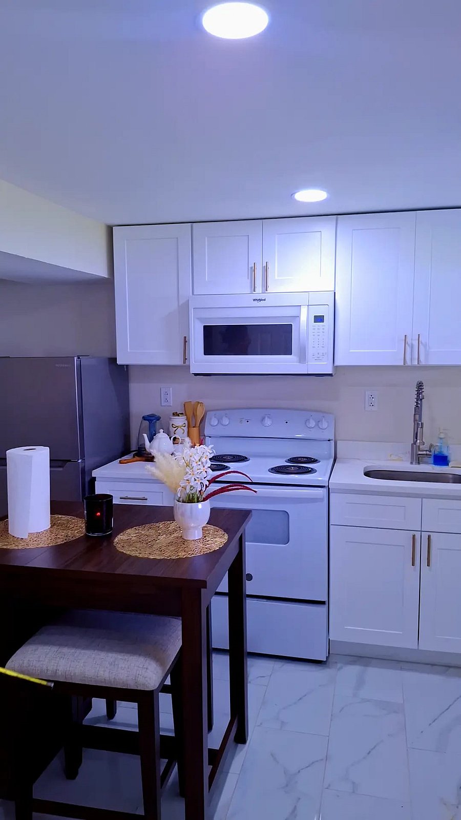 Furnished Finder property 1039106_1 photo 6