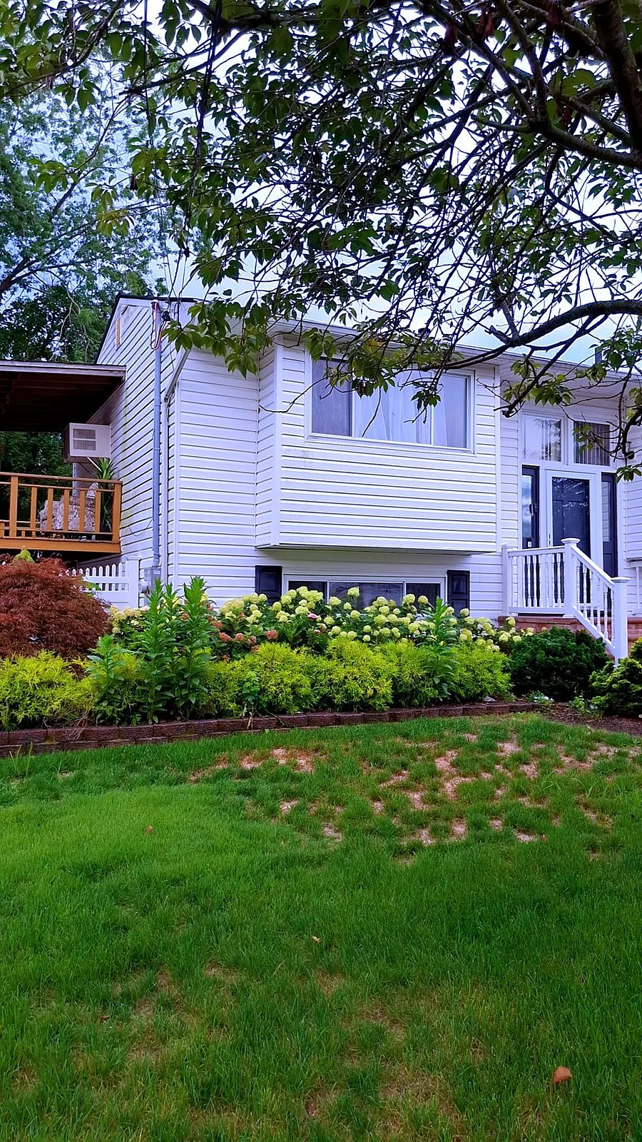 Furnished Finder property 1039106_1 photo 9