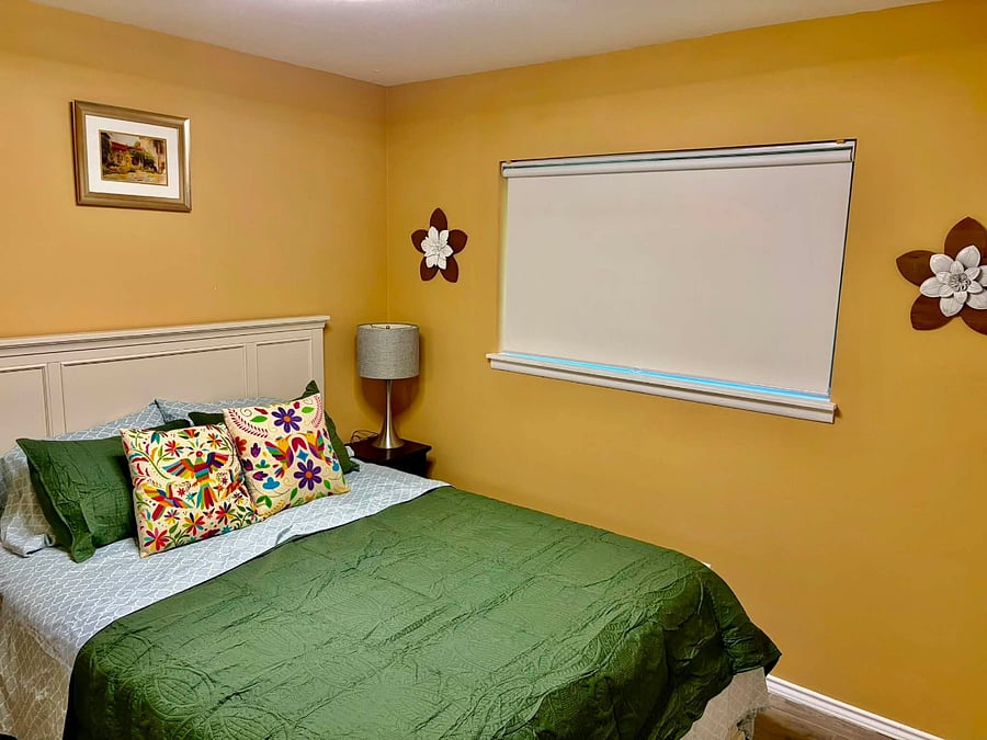 Furnished Finder property 1039109_1 photo 3