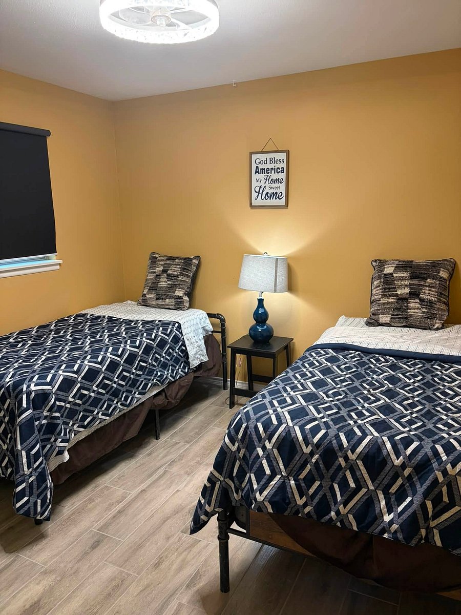 Furnished Finder property 1039109_1 photo 7