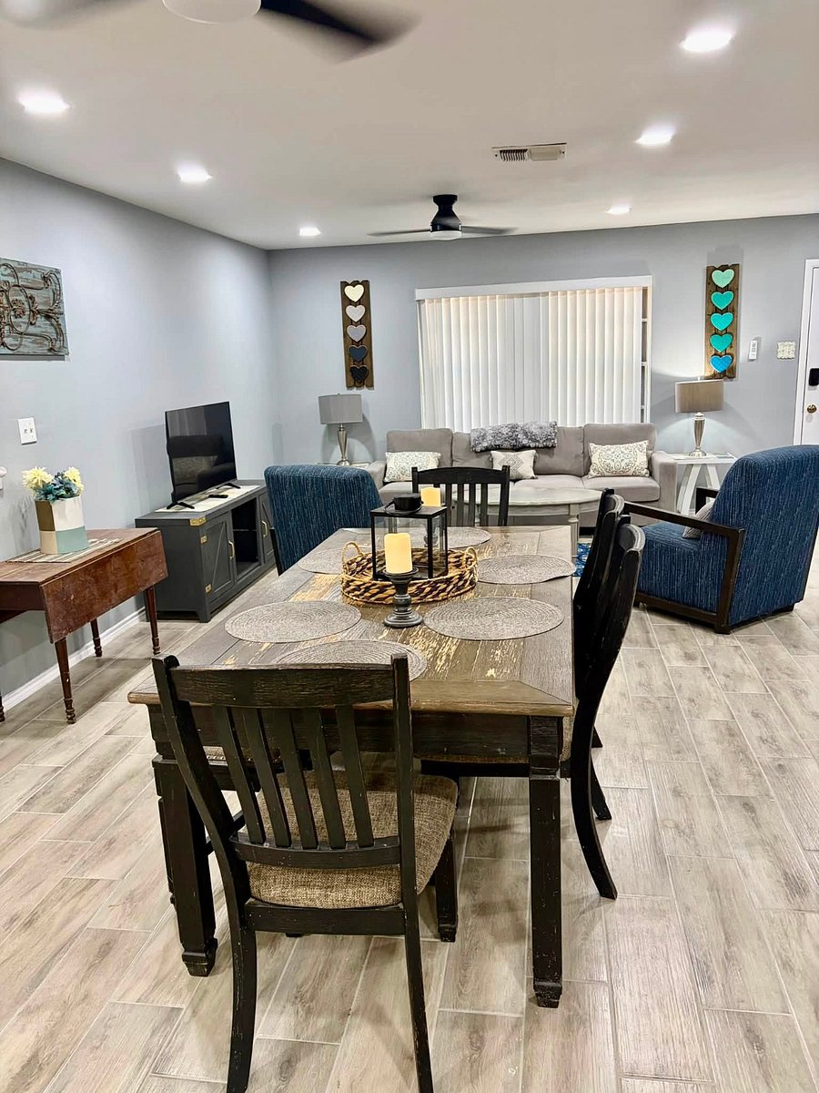 Furnished Finder property 1039109_1 photo 4
