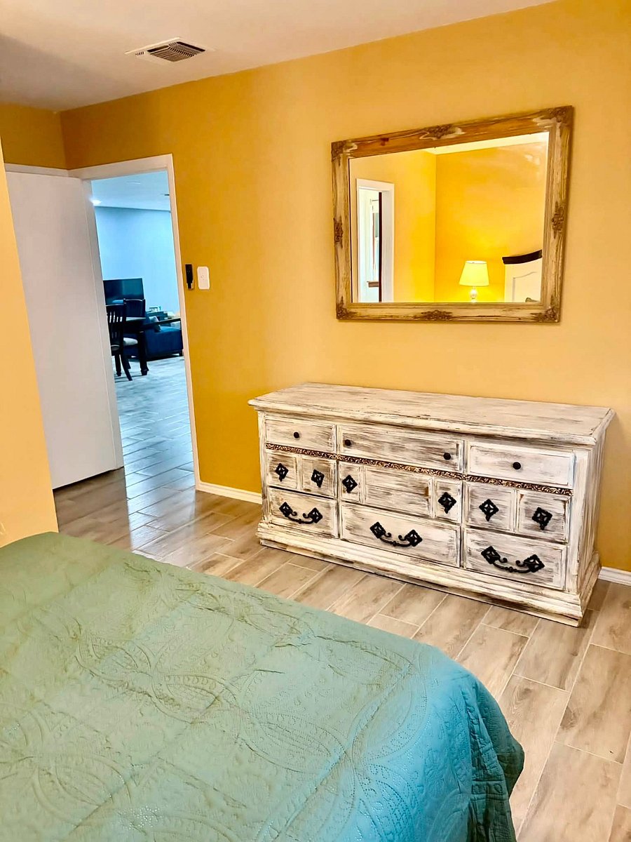 Furnished Finder property 1039109_1 photo 8