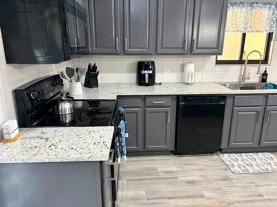 Furnished Finder property 1039109_1 photo 9