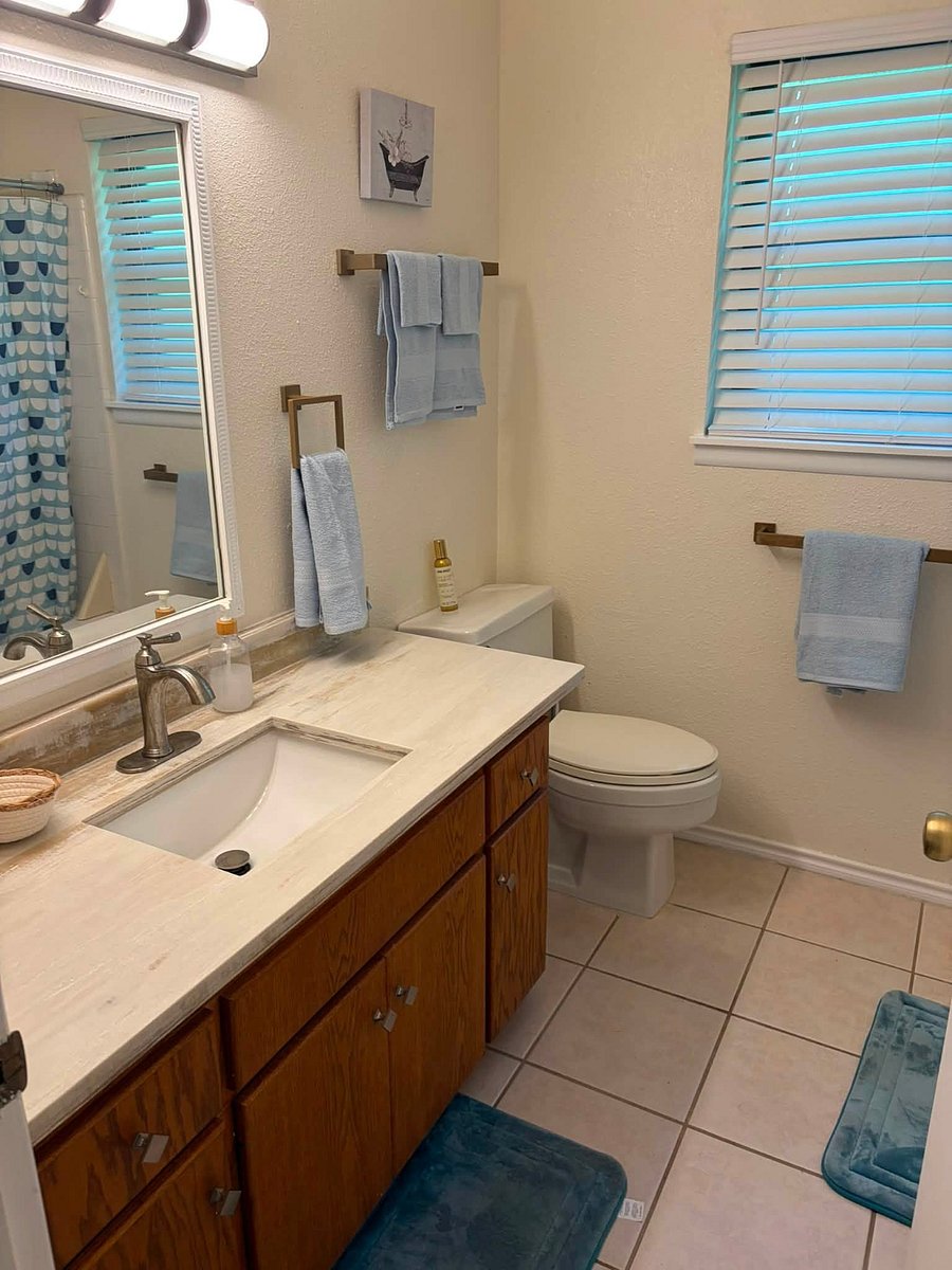 Furnished Finder property 1039109_1 photo 10