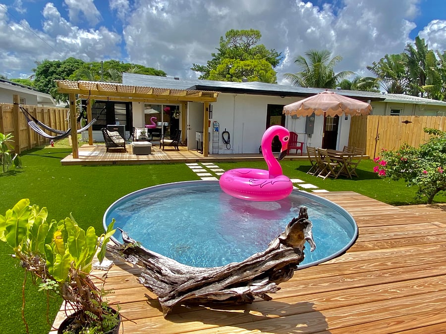 Furnished Finder property 1039110_1 photo 1