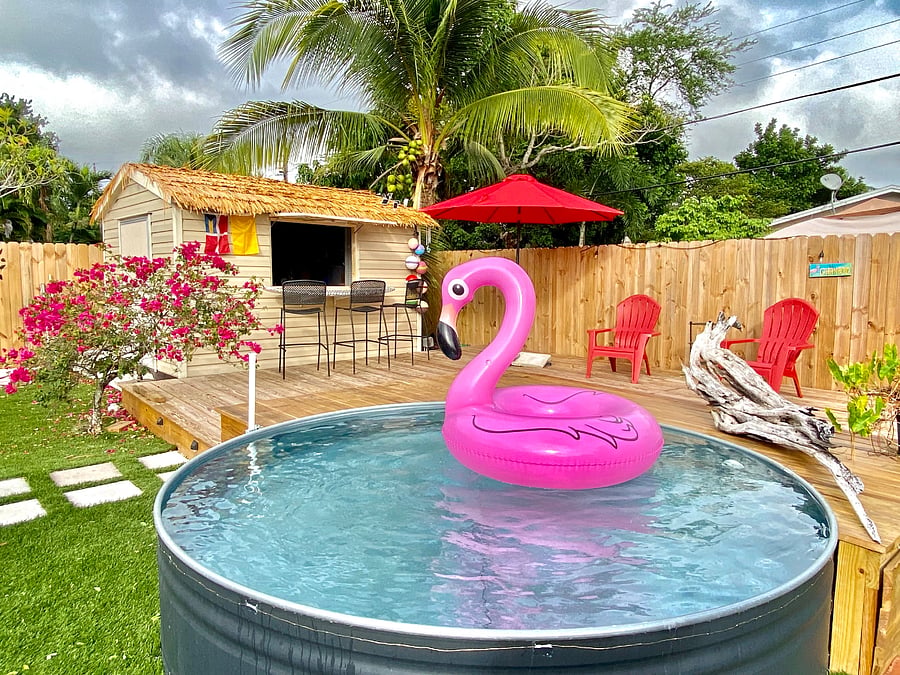 Furnished Finder property 1039110_1 photo 3