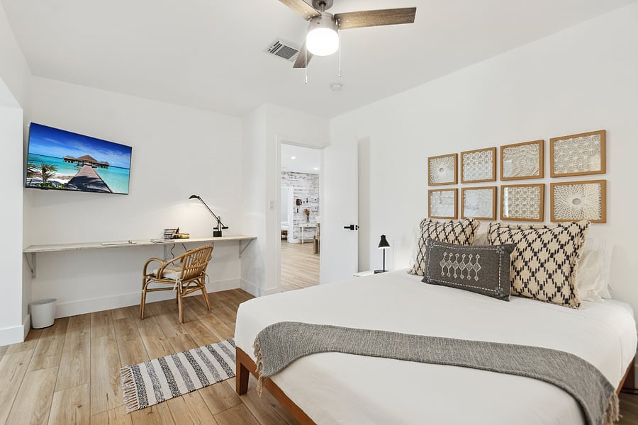 Furnished Finder property 1039110_1 photo 14