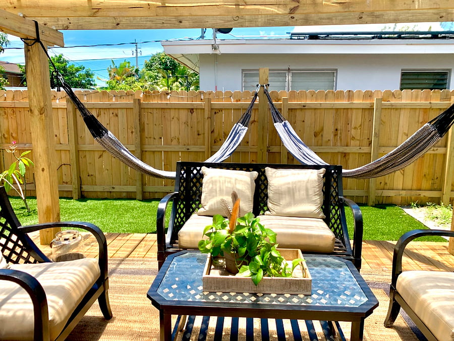 Furnished Finder property 1039110_1 photo 12