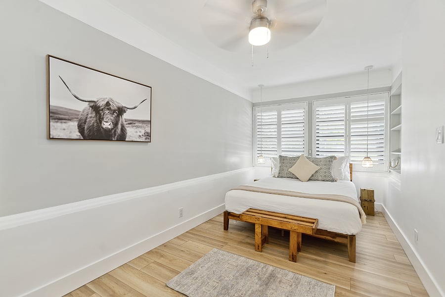 Furnished Finder property 1039110_1 photo 19