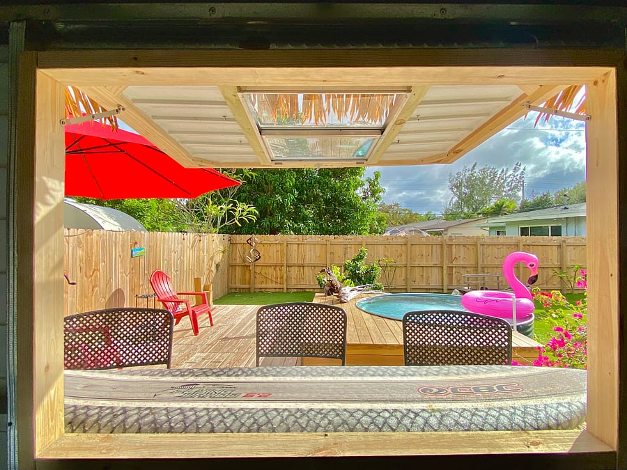 Furnished Finder property 1039110_1 photo 23